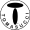 Tomasucci.com logo