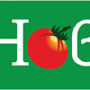 Tomat.rv.ua logo