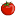 Tomatespodres.com logo