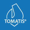 Tomatis.com logo