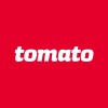 Tomato.com.hr logo