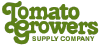 Tomatogrowers.com logo