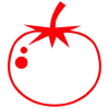 Tomatoid.com logo