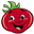 Tomatoville.com logo