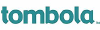 Tombola.com logo