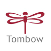 Tombow.com logo