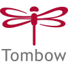 Tomboweurope.com logo