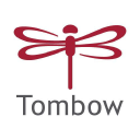 Tombowusa.com logo