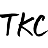 Tomboykc.com logo