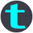 Tombraiderchronicles.com logo
