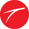 Tombras.com logo