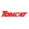 Tomcatbrand.com logo