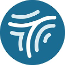 Tome App