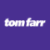 Tomfarr.com logo