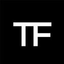 Tomford.com logo