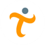 Tomica.ru logo