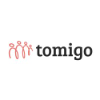 Tomigo.com logo