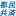 Tomin.jp logo