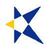 Tominbank.co.jp logo