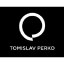 Tomislavperko.com logo