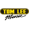 Tomleemusic.ca logo