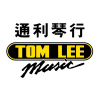 Tomleemusic.com.hk logo