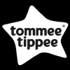 Tommeetippee.co.uk logo