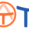 Tommesani.it logo