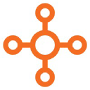 Tommiecopper.com logo