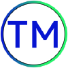 Tommullaney.com logo