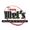 Tommymels.com logo