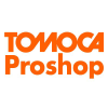 Tomoca.co.jp logo
