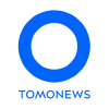 Tomonews.com logo