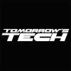 Tomorrowstechnician.com logo