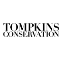 Tompkinsconservation.org logo