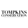 Tompkinsconservation.org logo