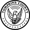 Tompkinscountyny.gov logo