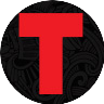 Toms.co.za logo