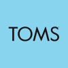 Toms.com logo