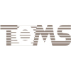 Tomsj.com logo