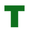 Tomsplanner.com logo