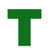 Tomsplanner.es logo