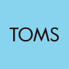 Tomssurprisesale.com logo
