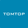 Tomtop.com logo