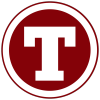 Tonawandacsd.org logo