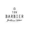 Tonbarbier.com logo