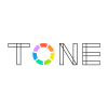 Tone.ne.jp logo
