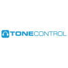 Tonecontrol.nl logo