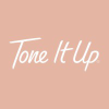 Toneitup.com logo