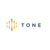 Tonepublications.com logo
